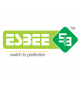 Manufacturer - Esbee