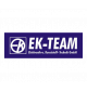 Manufacturer - EK-Team