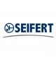 Manufacturer - Seifert