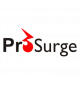 Manufacturer - ProSurge