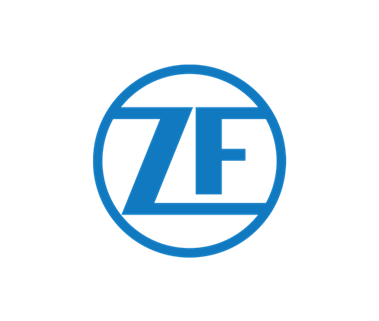 Z+F