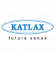 Manufacturer - Katlax