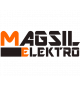 Manufacturer - Magsil