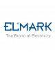 Manufacturer - Elmark