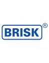 Manufacturer - BRISK