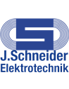 J. Schneider