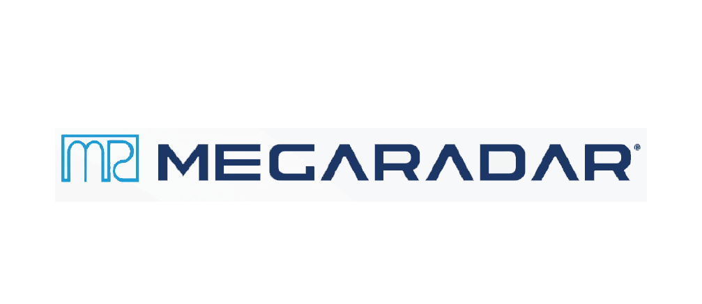 MEGARADAR