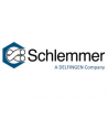 Manufacturer - Schlemmer