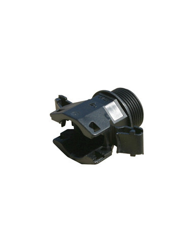 Conector recto PG36
