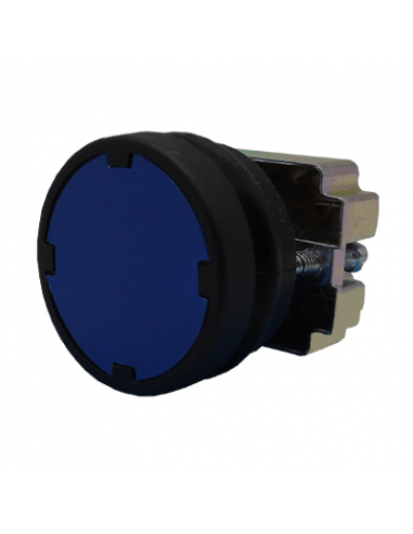 Boton 22mm, IP66