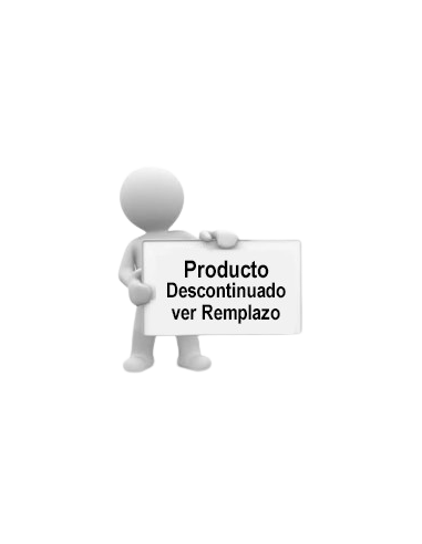 Aplicador de Puntas Terminales Tubulares