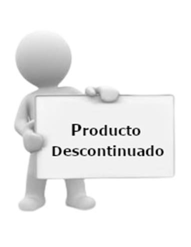 Relevador Encapsulado 15A Terminales Faston