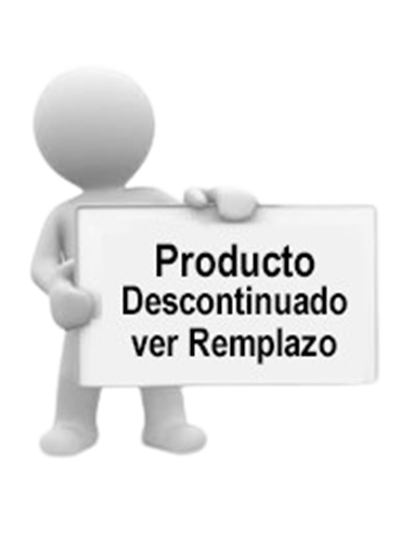 Totalizador Horario, 36x72 