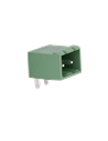 Terminal Macho 7.62mm