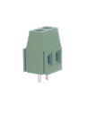 Terminales Modulares 5.08mm, 16A