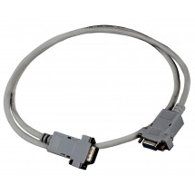 Cable serial